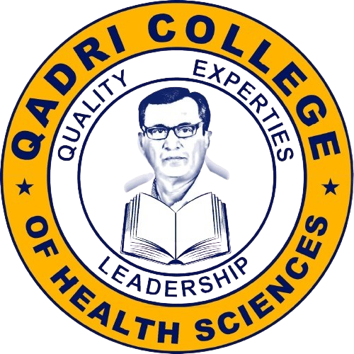 College Logo
